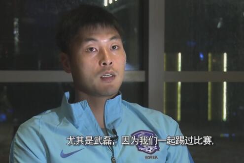 讲述同一世界观全新故事2025-10-21 马律师回归！