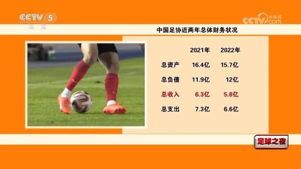特刊还随刊附送了香港电影海报“教父”阮大勇的“最爱五十电影海报集