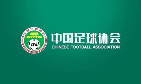 高司令一家四口齐现身巴黎奥运会观赛2024-08-05 《碟中谍:奥运会》？