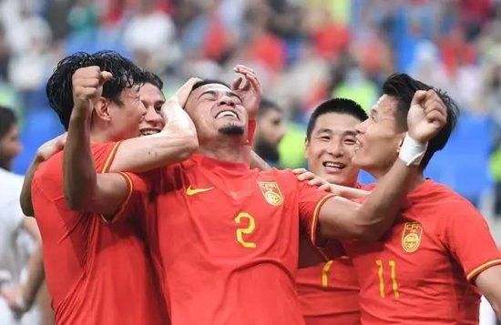 ”这句网络流行语，折射出大众对人工智能新趋势的好奇与关注。