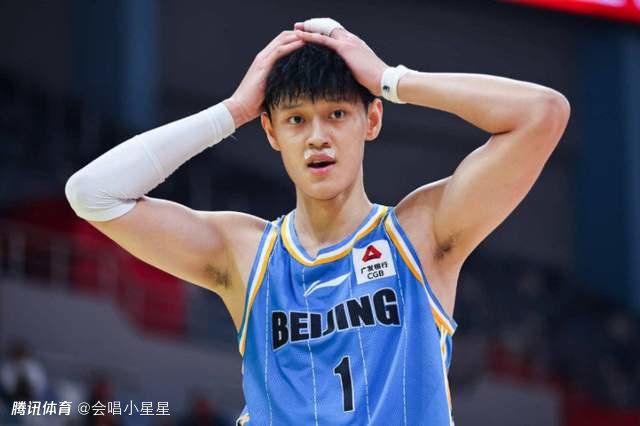 导演高群书、联合导演肖一凡携手主创一同出席映后活动，数十位延安五老的后代、红军和抗日战争将领的后代、开国领导人的后代和东北抗联的后代惊喜莅临，一起在光影 《最后生还者》首曝预告 佩德罗·帕斯卡末日求生 2022-08-22 8月22日，由佩德罗·帕斯卡、贝拉·拉姆齐等人主演的科幻惊悚剧集《最后生还者》首曝预告片。
