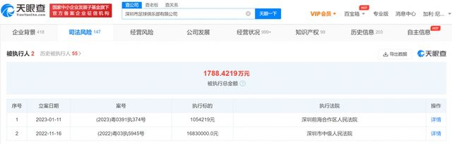 《死侍3：死侍和死党》首曝预告及海报 2024-04-23 在先导预告发布2个月后，漫威终于发布了《死侍3：死侍和死党》的首支预告及海量高清剧照、海报。