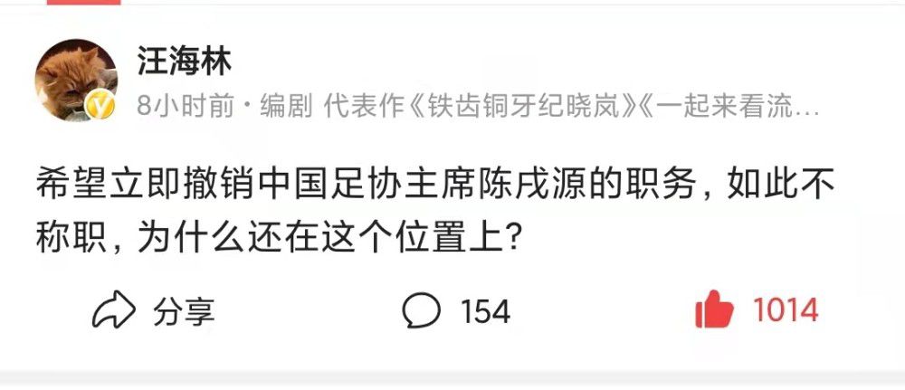 炎亚纶被判7个月缓刑3年 2024-05-30 据台媒5月30日报道，炎亚纶、耀乐官司今日一审宣判，台北士林地方法院宣判炎亚纶有期徒刑7个月、缓刑3年，可易科罚金。