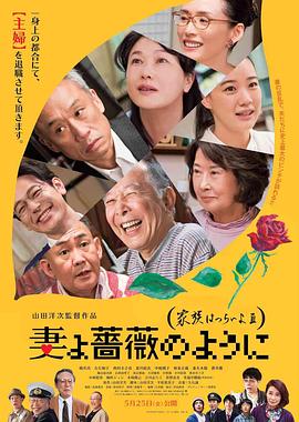 然而 电影版《光晕》曝新动态 雷德利·斯科特任制片 2014-04-04 从今年的1月开始，就一直有传闻说著名的雷德利·斯科特将制作一部从微软的著名游戏《光晕》改编而来的影片。