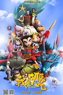 钢琴表演也能拍出“高燃”感吗？