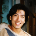 乔治·克鲁尼、“卷福”本尼迪克特·康伯巴奇、朱莉娅·罗伯茨、西恩·潘等明星亮相助阵。
