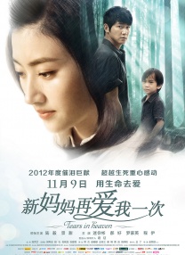 近日，《摩登家庭》第11季已正式完成拍摄，并发布了一组杀青照。