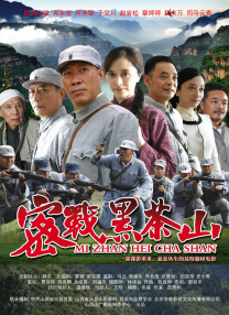 万茜晒照为女儿庆生：我的小姑娘一蹿一蹿就4岁啦 2021-11-09 11月9日，演员万茜在个人社交平台晒出4岁女儿的背影照，并为其庆生：“我的小姑娘一蹿一蹿就4岁啦。
