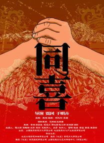 漫威曾属意她演黑寡妇！