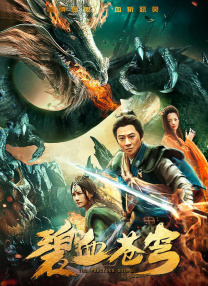 《狩猎》的逆袭不仅挽救了“铁血战士”系列的声誉，也为整个好莱坞的IP重启提供了宝贵经验。