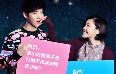 对此，也曾为“名誉”而战，但最终战败落跑西班牙的艾梅伯·希尔德发表了个人看 “小贱贱”为老婆布莱克·莱弗利庆生 晒甜蜜合照 2022-08-26 近日，曾在美剧《绯闻女孩》中饰演“S女王”的布莱克·莱弗利迎来了35岁生日，她的老公“小贱贱”瑞安·雷诺兹在社交平台晒出两人的甜蜜日常照，为老婆庆生。